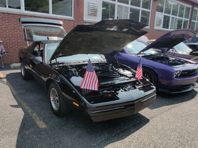 Photo of Lincoln Technical Institute-Philadelphia