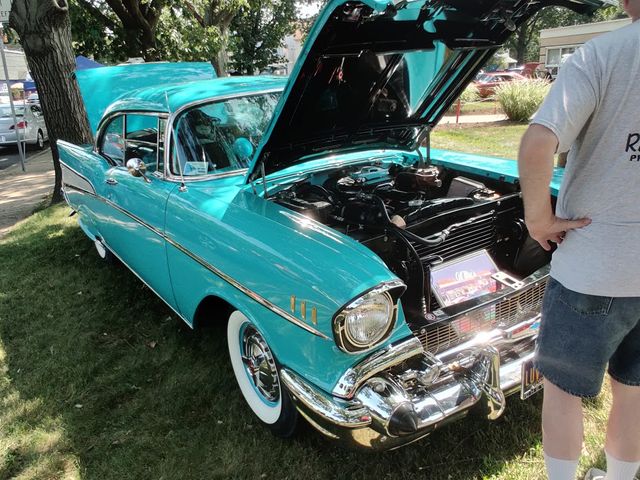 Photo of Lincoln Technical Institute-Philadelphia