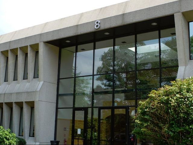 Photo of Lincoln Technical Institute-Shelton