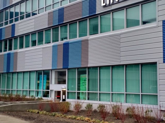 Photo of Lincoln Technical Institute-Somerville