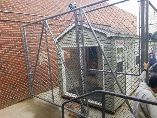 Photo of Lincoln Technical Institute-Union