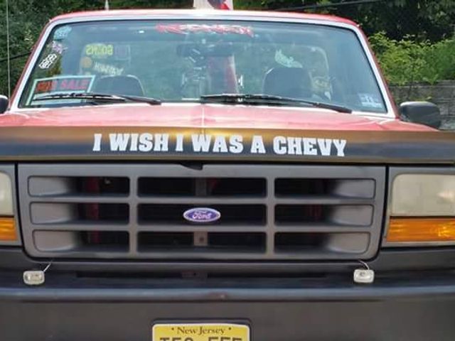 Photo of Lincoln Technical Institute-Union