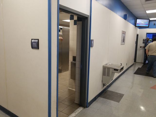 Photo of Lincoln Technical Institute-Union