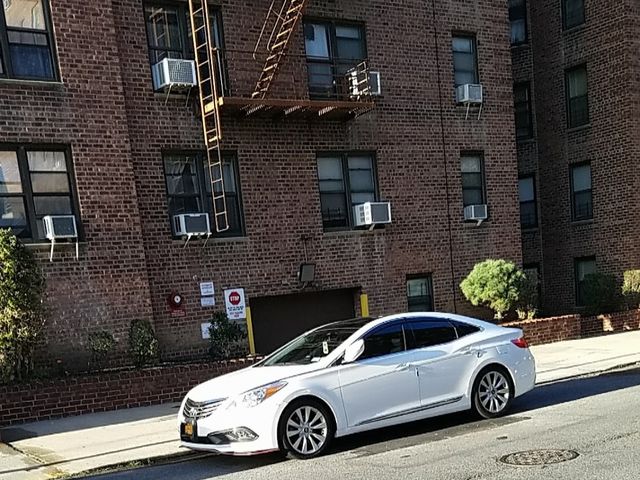 Photo of Lincoln Technical Institute-Whitestone