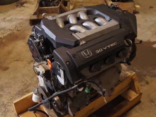 Photo of Lincoln Technical Institute-Whitestone