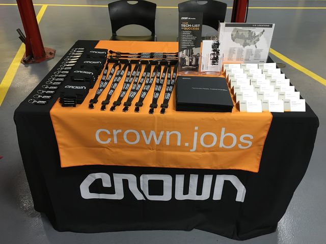 Photo of Lincoln Technical Institute-Whitestone