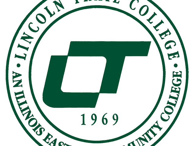 Photo of Lincoln Trail College