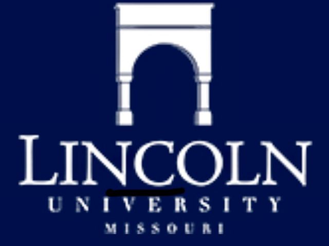 Photo of Lincoln University