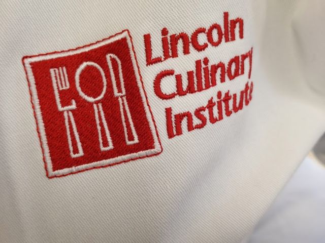 Photo of Lincoln College of Technology-Columbia