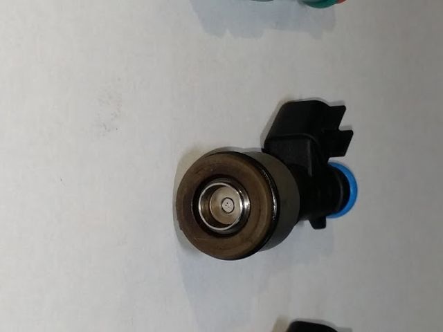 Photo of Lincoln College of Technology-Columbia