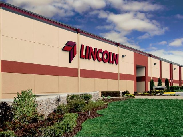 Photo of Lincoln College of Technology-Grand Prairie