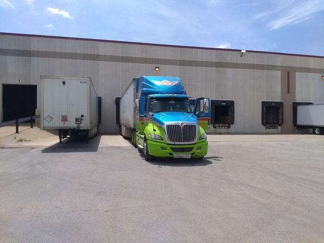 Photo of Lincoln College of Technology-Indianapolis