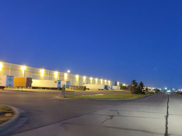 Photo of Lincoln College of Technology-Indianapolis