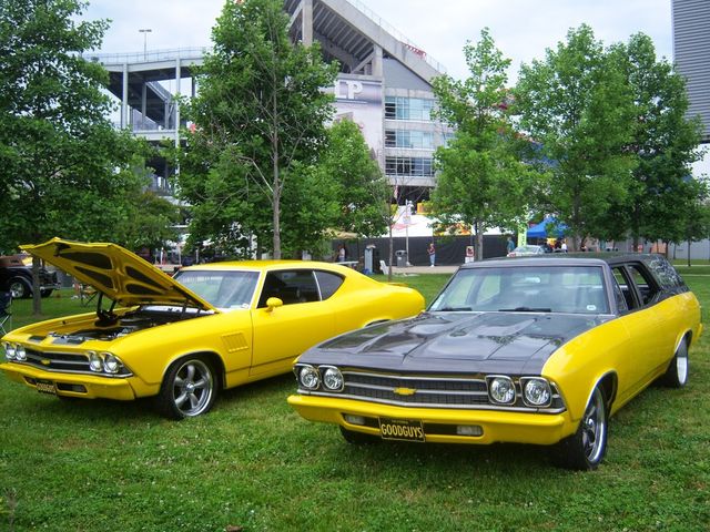 Photo of Lincoln College of Technology-Nashville