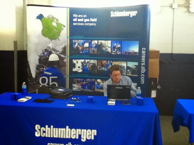 Photo of Lincoln College of Technology-Nashville