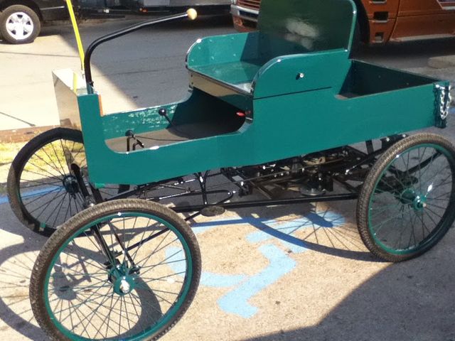 Photo of Lincoln College of Technology-Nashville