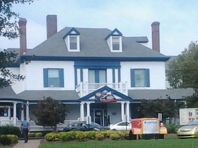 Photo of Lincoln College of Technology-Nashville