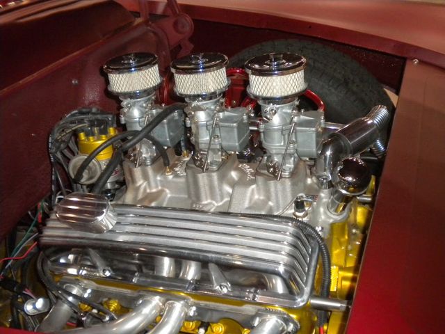 Photo of Lincoln College of Technology-Nashville