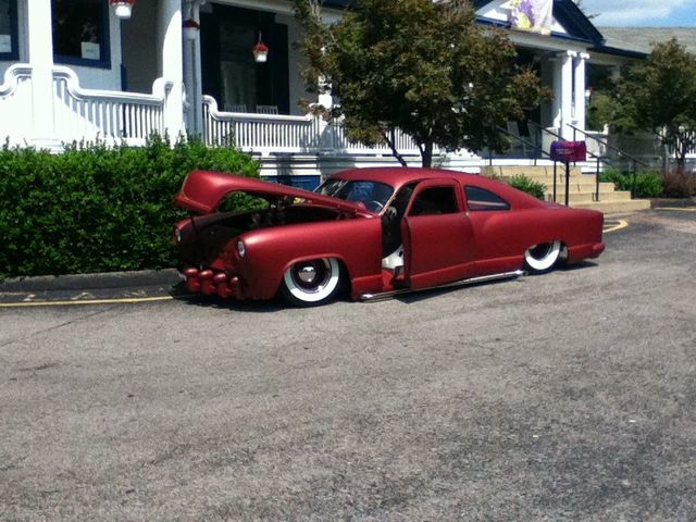 Photo of Lincoln College of Technology-Nashville