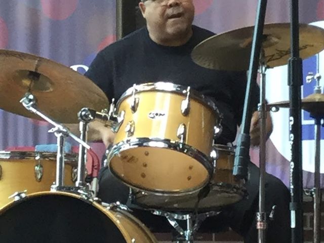 Photo of Lincoln Land Community College