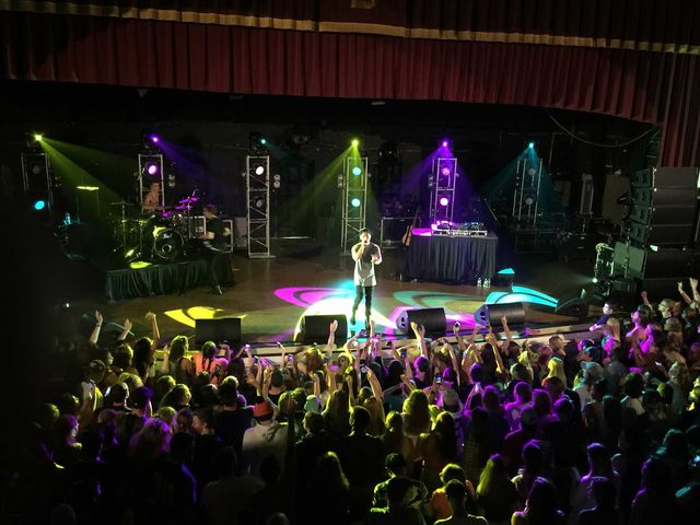 Photo of Lindenwood University-Belleville