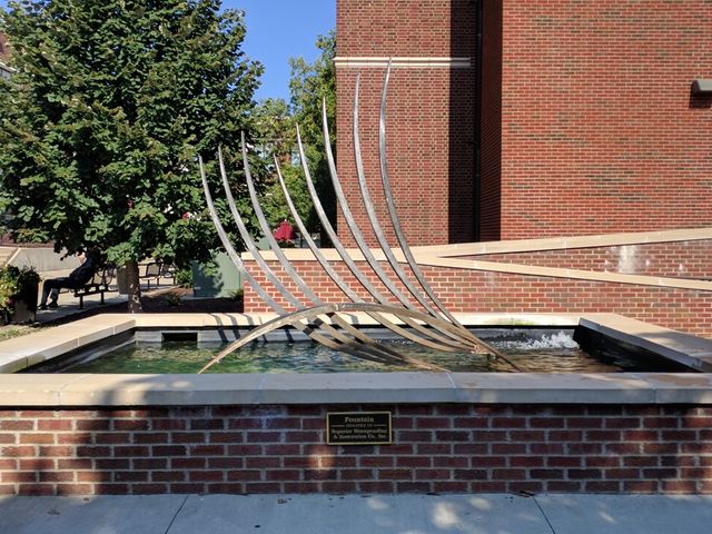 Photo of Lindenwood University-Belleville