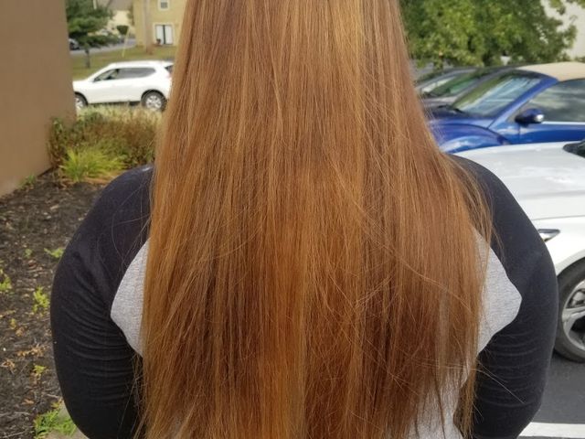 Photo of Lindsey Institute of Cosmetology