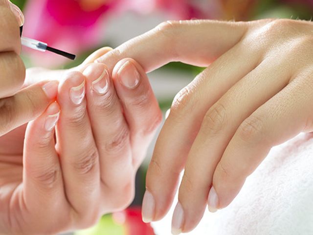 Photo of Lindsey Institute of Cosmetology