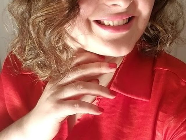 Photo of Lindsey Institute of Cosmetology