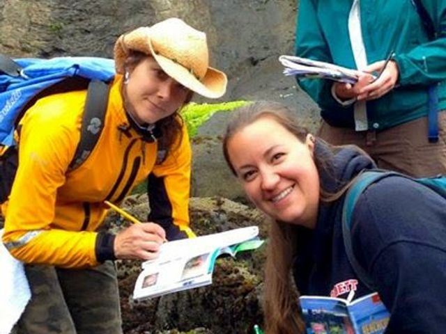 Photo of Linfield College-Online and Continuing Education