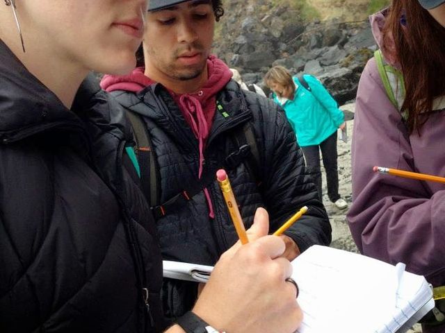 Photo of Linfield College-Online and Continuing Education