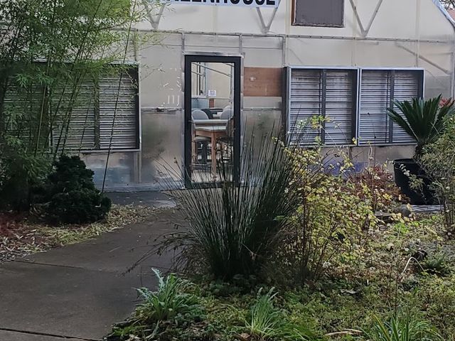 Photo of Linn-Benton Community College