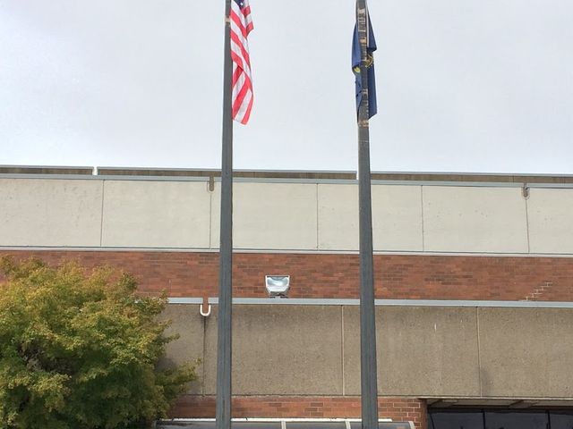 Photo of Linn-Benton Community College