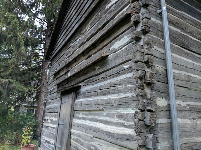 Photo of Luther Seminary