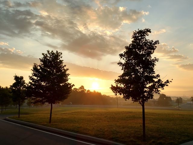 Photo of Luzerne County Community College