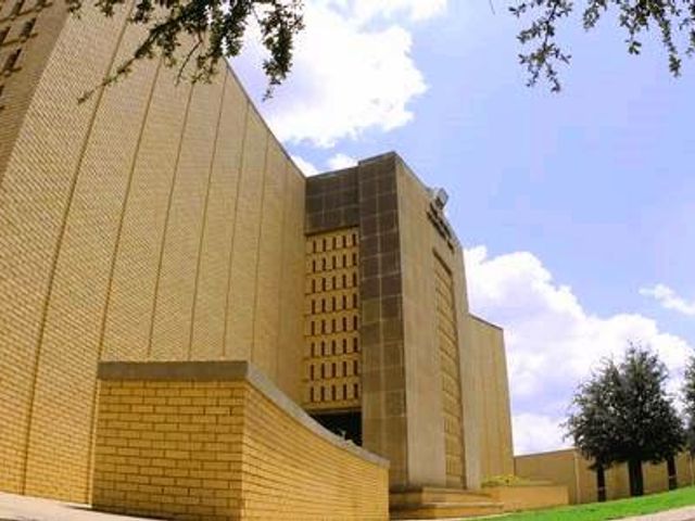 Photo of Lubbock Christian University