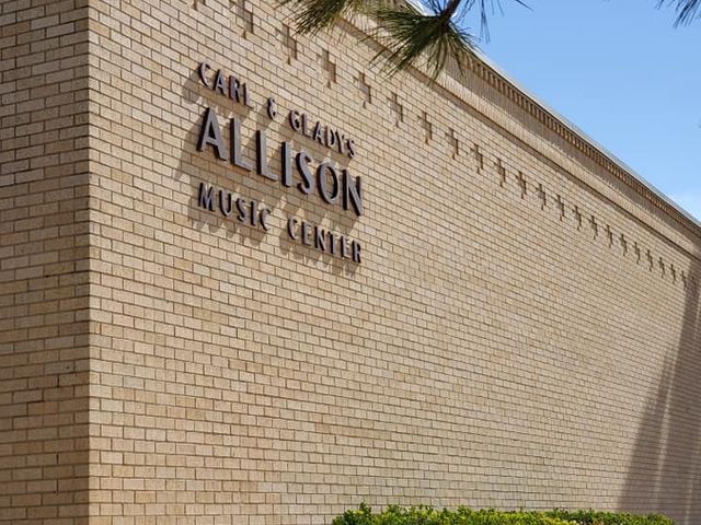 Photo of Lubbock Christian University