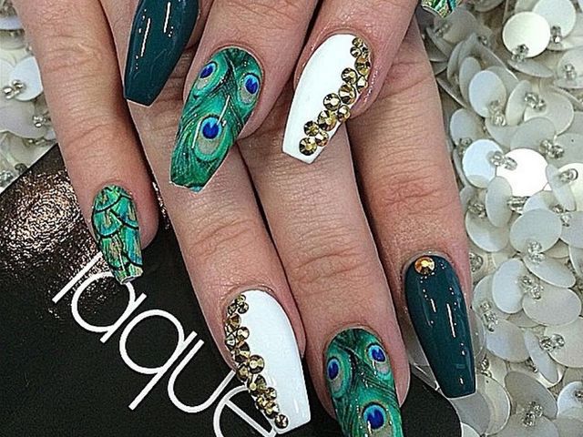 Photo of Luckes Beauty Academy LLC