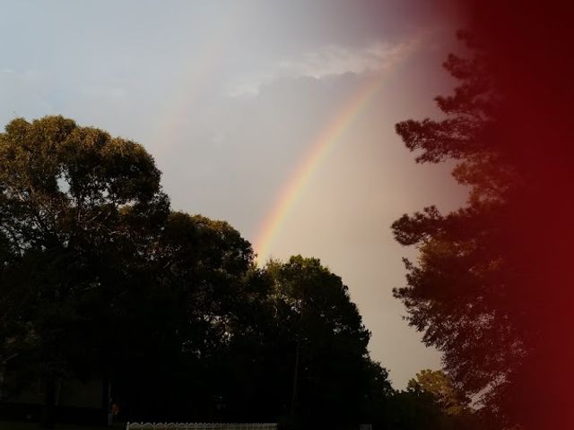 Photo of Lurleen B Wallace Community College