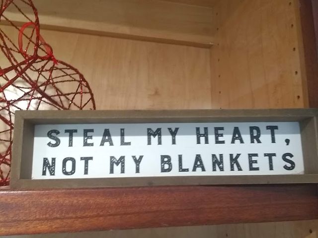 Photo of Lytles Redwood Empire Beauty College Inc