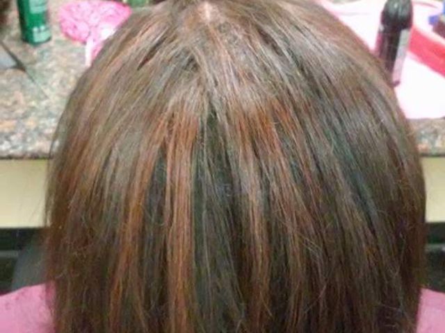 Photo of Lyle's College of  Beauty