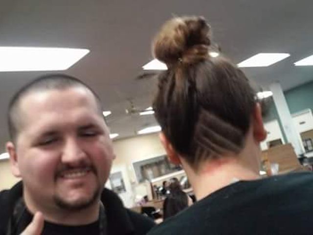 Photo of Lyle's College of  Beauty