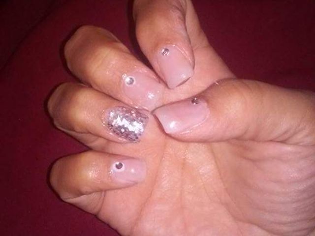 Photo of Lyle's College of  Beauty