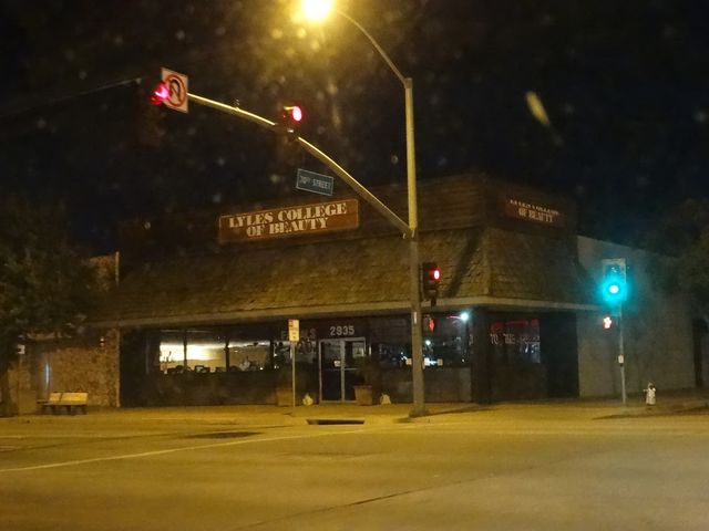 Photo of Lyle's College of Beauty