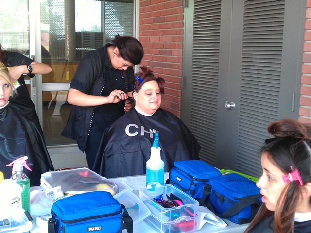 Photo of Lyle's College of Beauty
