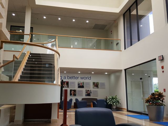 Photo of Lynn University