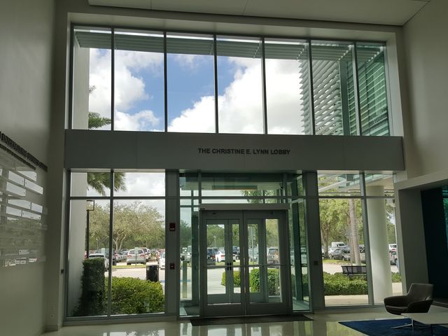 Photo of Lynn University