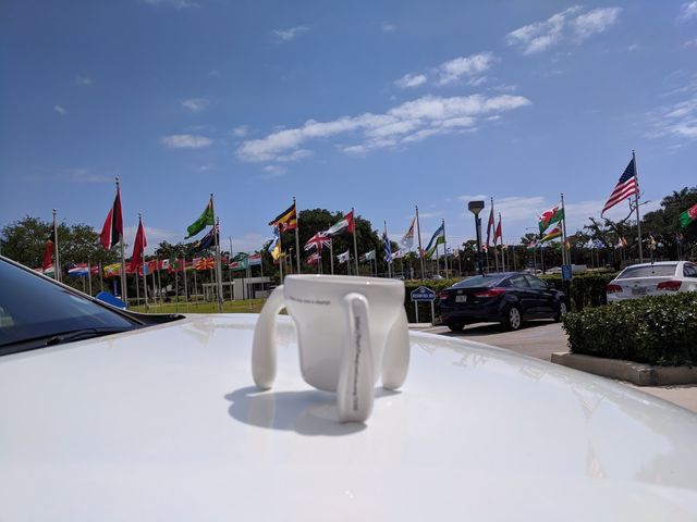 Photo of Lynn University