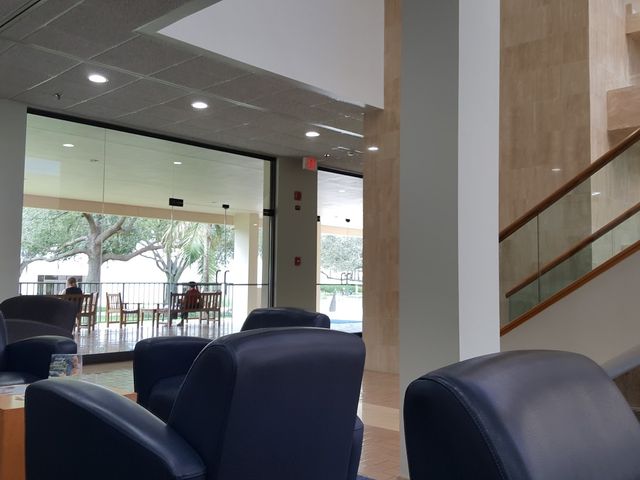 Photo of Lynn University