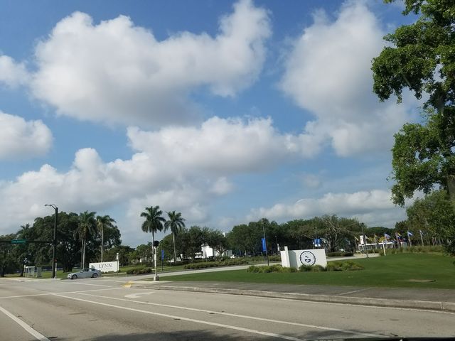 Photo of Lynn University